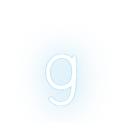 194