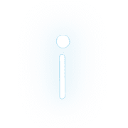 196