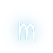 200
