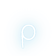 203