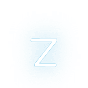 213
