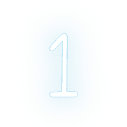 214