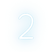 215