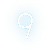 222