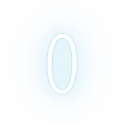 223