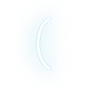 234