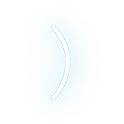 235