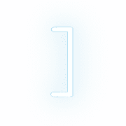 241