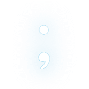 243
