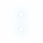 244