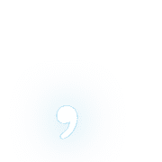 245