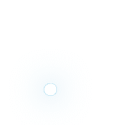 246