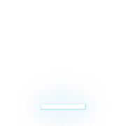 250