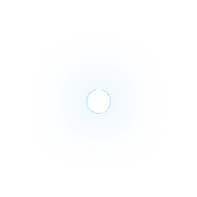 253