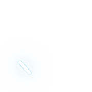 256