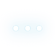 257