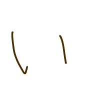 002