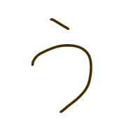 003
