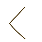 008