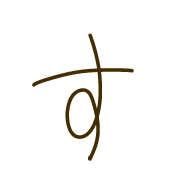 013