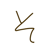 015