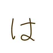 026