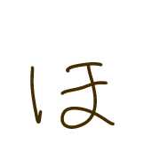 030