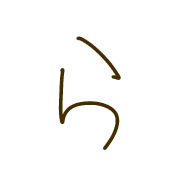 039