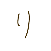 040