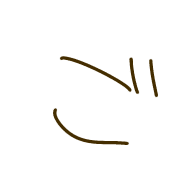 060