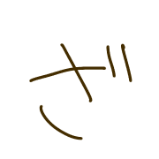 061
