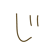 062