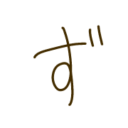 063