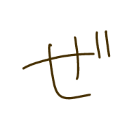 064