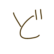 070