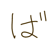 071