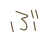 073
