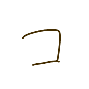 090