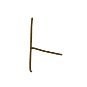 100