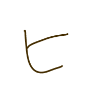 107