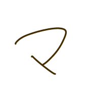 111