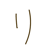 120