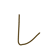 122