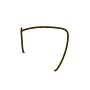 124