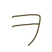 125