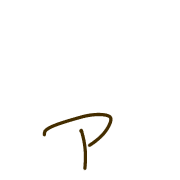 127