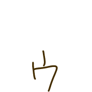 129