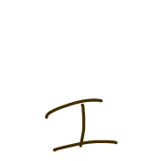 130