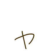 133