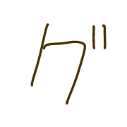 138